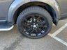 USED 2016 16 LAND ROVER DISCOVERY 3.0 SDV6 LANDMARK 5d 255 BHP BOTH BELTS REPLACED & LAND ROVER SERVICE COMPLETE
