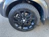 USED 2016 16 LAND ROVER DISCOVERY 3.0 SDV6 LANDMARK 5d 255 BHP BOTH BELTS REPLACED & LAND ROVER SERVICE COMPLETE