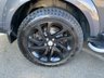 USED 2016 16 LAND ROVER DISCOVERY 3.0 SDV6 LANDMARK 5d 255 BHP BOTH BELTS REPLACED & LAND ROVER SERVICE COMPLETE