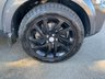 USED 2016 16 LAND ROVER DISCOVERY 3.0 SDV6 LANDMARK 5d 255 BHP BOTH BELTS REPLACED & LAND ROVER SERVICE COMPLETE