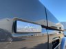 USED 2016 16 LAND ROVER DISCOVERY 3.0 SDV6 LANDMARK 5d 255 BHP BOTH BELTS REPLACED & LAND ROVER SERVICE COMPLETE