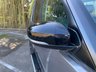 USED 2016 16 LAND ROVER DISCOVERY 3.0 SDV6 LANDMARK 5d 255 BHP BOTH BELTS REPLACED & LAND ROVER SERVICE COMPLETE