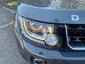 USED 2016 16 LAND ROVER DISCOVERY 3.0 SDV6 LANDMARK 5d 255 BHP BOTH BELTS REPLACED & LAND ROVER SERVICE COMPLETE