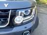 USED 2016 16 LAND ROVER DISCOVERY 3.0 SDV6 LANDMARK 5d 255 BHP BOTH BELTS REPLACED & LAND ROVER SERVICE COMPLETE