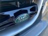 USED 2016 16 LAND ROVER DISCOVERY 3.0 SDV6 LANDMARK 5d 255 BHP BOTH BELTS REPLACED & LAND ROVER SERVICE COMPLETE