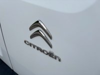 USED 2014 14 CITROEN BERLINGO 1.6 625 LX L1 HDI 74 BHP 