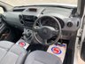 USED 2014 14 CITROEN BERLINGO 1.6 625 LX L1 HDI 74 BHP 