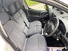 USED 2014 14 CITROEN BERLINGO 1.6 625 LX L1 HDI 74 BHP 