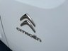 USED 2014 14 CITROEN BERLINGO 1.6 625 LX L1 HDI 74 BHP 