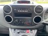 USED 2014 14 CITROEN BERLINGO 1.6 625 LX L1 HDI 74 BHP 