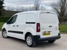 USED 2014 14 CITROEN BERLINGO 1.6 625 LX L1 HDI 74 BHP 