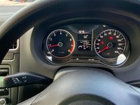 USED 2011 60 VOLKSWAGEN POLO 1.2 MODA 5d 60 BHP PX TO CLEAR, DRIVES WELL