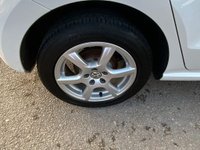 USED 2011 60 VOLKSWAGEN POLO 1.2 MODA 5d 60 BHP PX TO CLEAR, DRIVES WELL