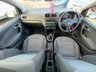 USED 2011 60 VOLKSWAGEN POLO 1.2 MODA 5d 60 BHP PX TO CLEAR, DRIVES WELL