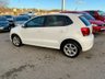 USED 2011 60 VOLKSWAGEN POLO 1.2 MODA 5d 60 BHP PX TO CLEAR, DRIVES WELL