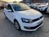USED 2011 60 VOLKSWAGEN POLO 1.2 MODA 5d 60 BHP PX TO CLEAR, DRIVES WELL