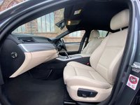 USED 2016 66 BMW 5 SERIES 3.0 535D M SPORT 4d 309 BHP HK SOUND | 19" ALLOYS | BMW SERVICE HISTORY |