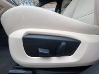 USED 2016 66 BMW 5 SERIES 3.0 535D M SPORT 4d 309 BHP HK SOUND | 19" ALLOYS | BMW SERVICE HISTORY |
