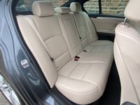 USED 2016 66 BMW 5 SERIES 3.0 535D M SPORT 4d 309 BHP HK SOUND | 19" ALLOYS | BMW SERVICE HISTORY |