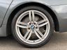 USED 2016 66 BMW 5 SERIES 3.0 535D M SPORT 4d 309 BHP HK SOUND | 19" ALLOYS | BMW SERVICE HISTORY |