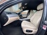 USED 2016 66 BMW 5 SERIES 3.0 535D M SPORT 4d 309 BHP HK SOUND | 19" ALLOYS | BMW SERVICE HISTORY |
