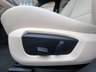 USED 2016 66 BMW 5 SERIES 3.0 535D M SPORT 4d 309 BHP HK SOUND | 19" ALLOYS | BMW SERVICE HISTORY |