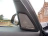 USED 2016 66 BMW 5 SERIES 3.0 535D M SPORT 4d 309 BHP HK SOUND | 19" ALLOYS | BMW SERVICE HISTORY |