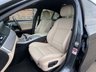 USED 2016 66 BMW 5 SERIES 3.0 535D M SPORT 4d 309 BHP HK SOUND | 19" ALLOYS | BMW SERVICE HISTORY |