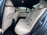 USED 2016 66 BMW 5 SERIES 3.0 535D M SPORT 4d 309 BHP HK SOUND | 19" ALLOYS | BMW SERVICE HISTORY |