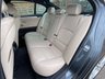USED 2016 66 BMW 5 SERIES 3.0 535D M SPORT 4d 309 BHP HK SOUND | 19" ALLOYS | BMW SERVICE HISTORY |
