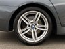 USED 2016 66 BMW 5 SERIES 3.0 535D M SPORT 4d 309 BHP HK SOUND | 19" ALLOYS | BMW SERVICE HISTORY |