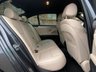 USED 2016 66 BMW 5 SERIES 3.0 535D M SPORT 4d 309 BHP HK SOUND | 19" ALLOYS | BMW SERVICE HISTORY |