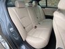 USED 2016 66 BMW 5 SERIES 3.0 535D M SPORT 4d 309 BHP HK SOUND | 19" ALLOYS | BMW SERVICE HISTORY |