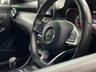 USED 2018 18 MERCEDES-BENZ CLA 1.6 CLA 180 AMG LINE 4d 121 BHP FSH / IMMACULATE!