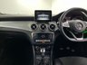 USED 2018 18 MERCEDES-BENZ CLA 1.6 CLA 180 AMG LINE 4d 121 BHP FSH / IMMACULATE!