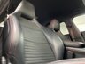 USED 2018 18 MERCEDES-BENZ CLA 1.6 CLA 180 AMG LINE 4d 121 BHP FSH / IMMACULATE!