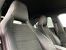USED 2018 18 MERCEDES-BENZ CLA 1.6 CLA 180 AMG LINE 4d 121 BHP FSH / IMMACULATE!