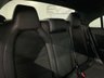 USED 2018 18 MERCEDES-BENZ CLA 1.6 CLA 180 AMG LINE 4d 121 BHP FSH / IMMACULATE!