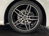 USED 2018 18 MERCEDES-BENZ CLA 1.6 CLA 180 AMG LINE 4d 121 BHP FSH / IMMACULATE!
