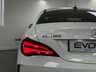 USED 2018 18 MERCEDES-BENZ CLA 1.6 CLA 180 AMG LINE 4d 121 BHP FSH / IMMACULATE!
