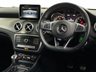 USED 2018 18 MERCEDES-BENZ CLA 1.6 CLA 180 AMG LINE 4d 121 BHP FSH / IMMACULATE!