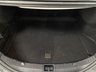 USED 2018 18 MERCEDES-BENZ CLA 1.6 CLA 180 AMG LINE 4d 121 BHP FSH / IMMACULATE!