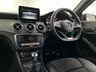 USED 2018 18 MERCEDES-BENZ CLA 1.6 CLA 180 AMG LINE 4d 121 BHP FSH / IMMACULATE!