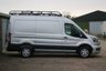 USED 2020 E FORD TRANSIT 2.0 310 LIMITED P/V ECOBLUE 168 BHP FANTASTIC SPECIFICATION!