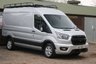 USED 2020 E FORD TRANSIT 2.0 310 LIMITED P/V ECOBLUE 168 BHP FANTASTIC SPECIFICATION!