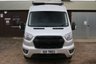 USED 2020 E FORD TRANSIT 2.0 310 LIMITED P/V ECOBLUE 168 BHP FANTASTIC SPECIFICATION!