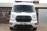 USED 2020 E FORD TRANSIT 2.0 310 LIMITED P/V ECOBLUE 168 BHP FANTASTIC SPECIFICATION!