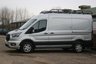 USED 2020 E FORD TRANSIT 2.0 310 LIMITED P/V ECOBLUE 168 BHP FANTASTIC SPECIFICATION!