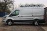 USED 2020 E FORD TRANSIT 2.0 310 LIMITED P/V ECOBLUE 168 BHP FANTASTIC SPECIFICATION!