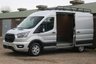 USED 2020 E FORD TRANSIT 2.0 310 LIMITED P/V ECOBLUE 168 BHP FANTASTIC SPECIFICATION!